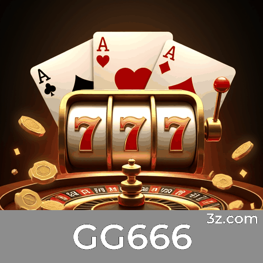 Plushie Frenzy - Slot premium da PG Soft com RTP de 96.75% disponível na GG666