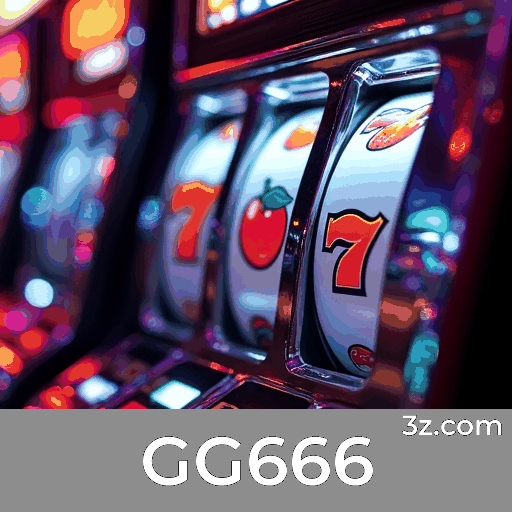 Symbols of Egypt - Slot PG Soft com temática egípcia, RTP 96.71% e símbolos expanding wild disponível na GG666